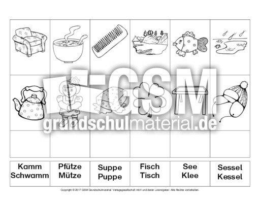 Reimwörter-Bildern-zuordnen-2B.pdf